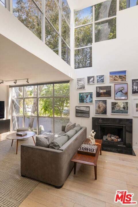 Condo in Santa Monica, California, United States 1 - 18601036