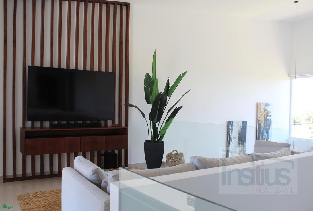 Condo in Playa Hermosa, Puntarenas Province, Costa Rica 2 - 18361882