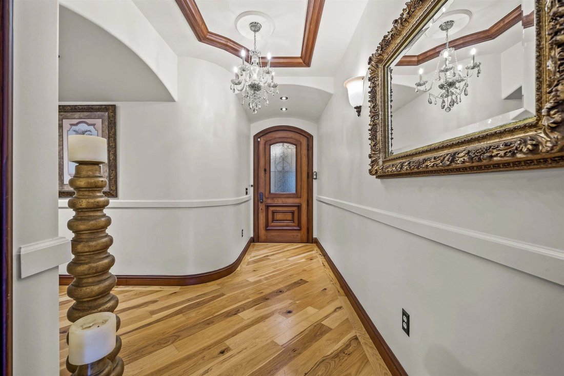 Condo in Coronado, California, United States 5 - 18597938
