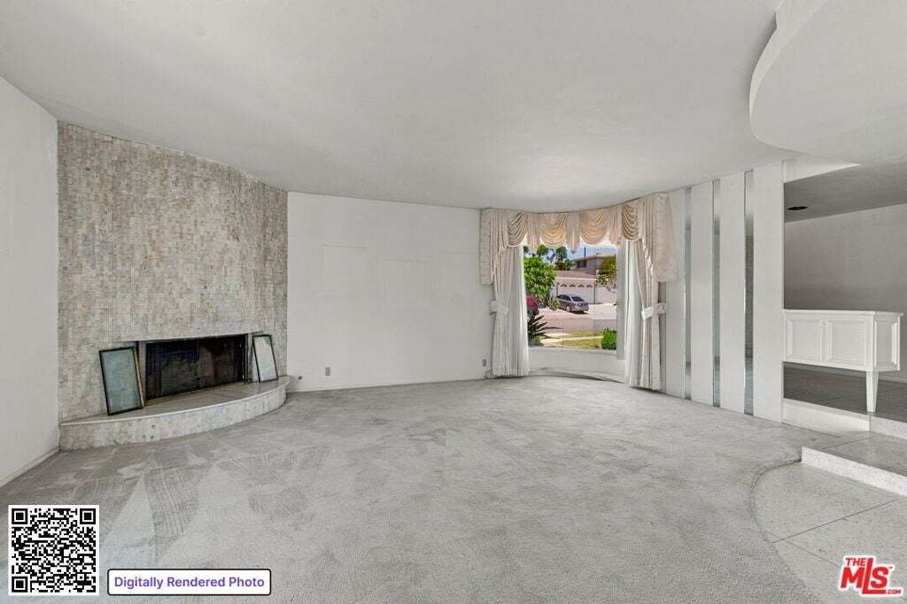 Condo in Los Angeles, California, United States 5 - 18596921