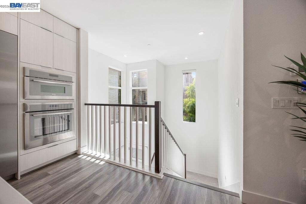 House in Santa Clara, California, United States 3 - 18596672