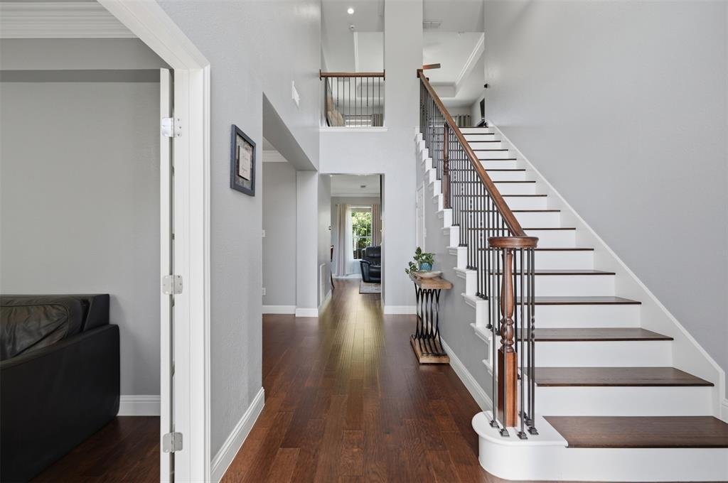 House in Flower Mound, Texas, United States 5 - 18597786