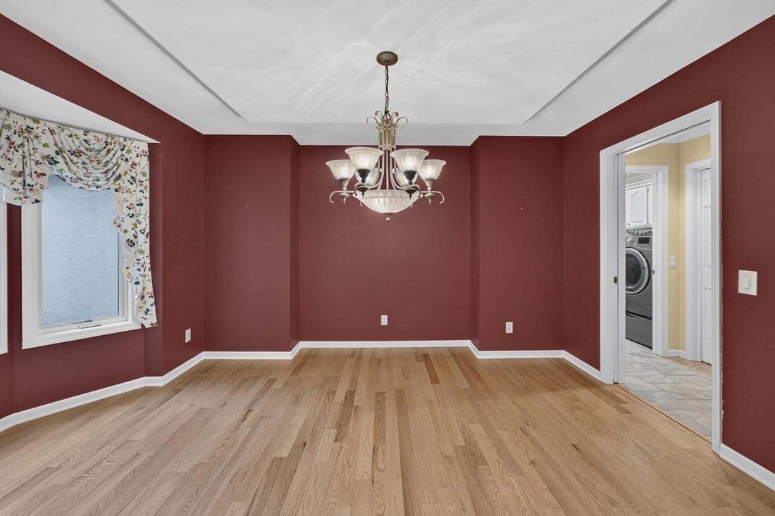 House in Sun Prairie, Wisconsin, United States 5 - 18127668