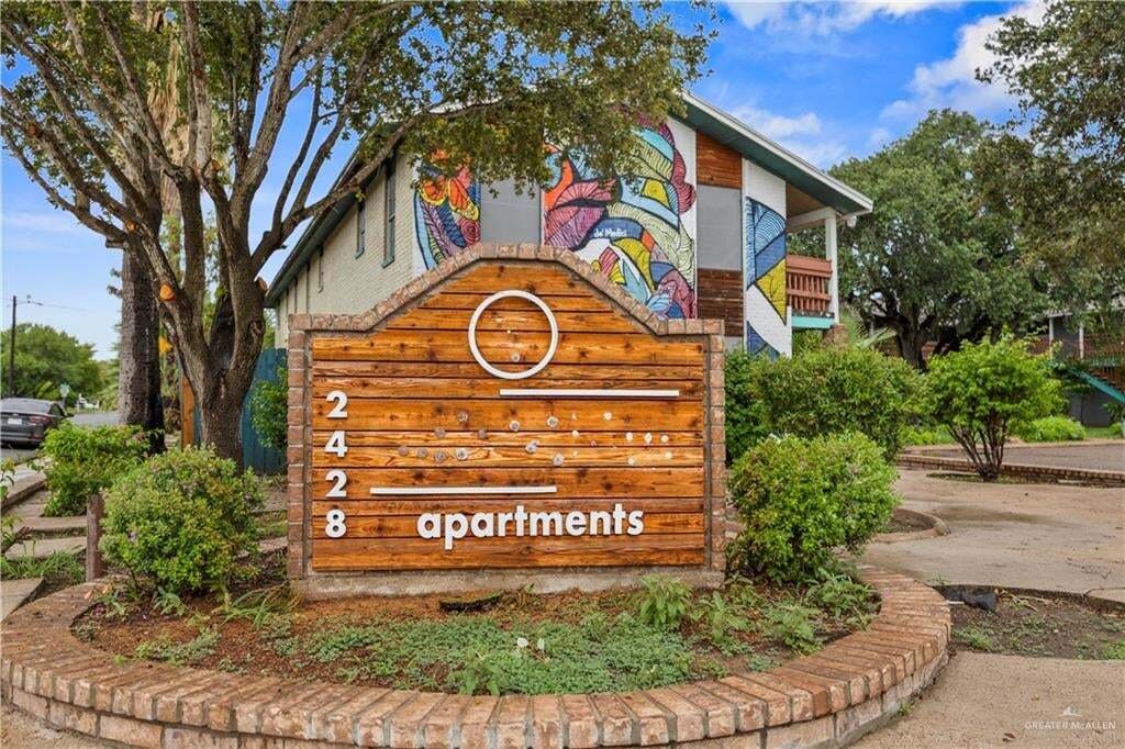McAllen, Texas, United States 1 - 18601116