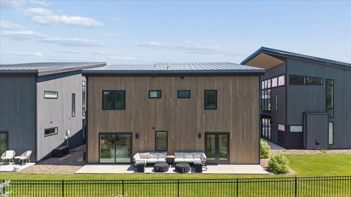 Condo in Whitefish, Montana, United States 5 - 18603774