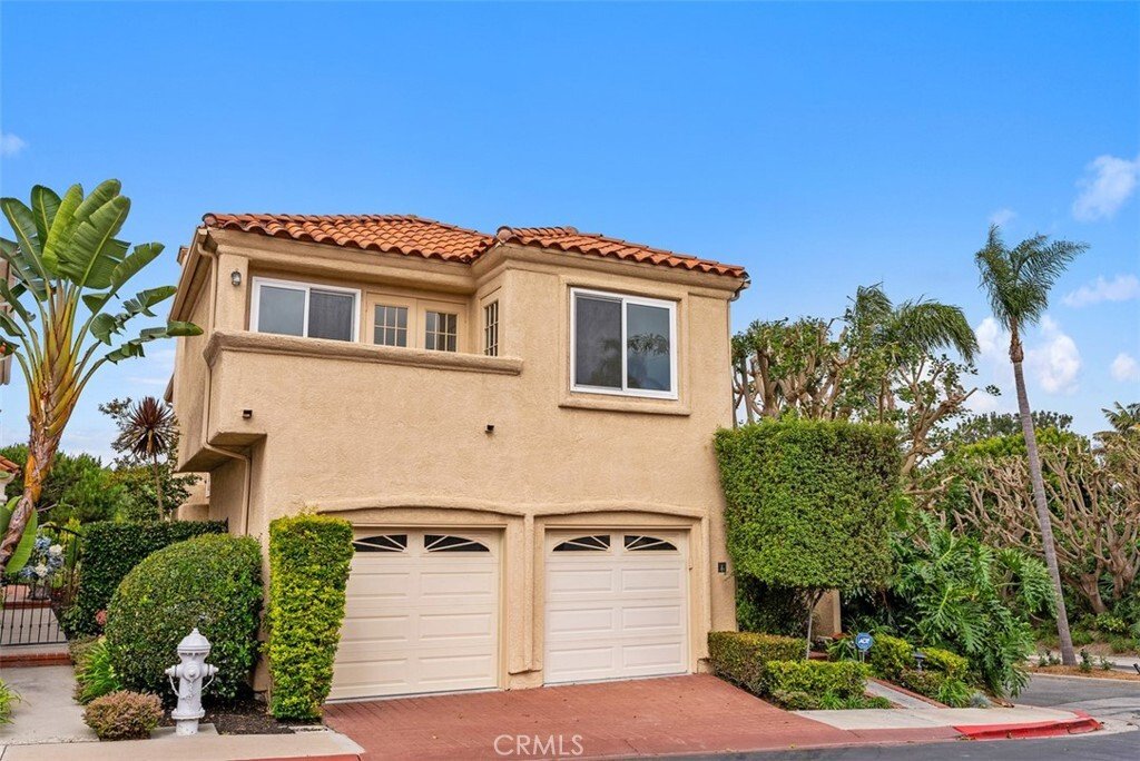 House in Dana Point, California, United States 2 - 18418875