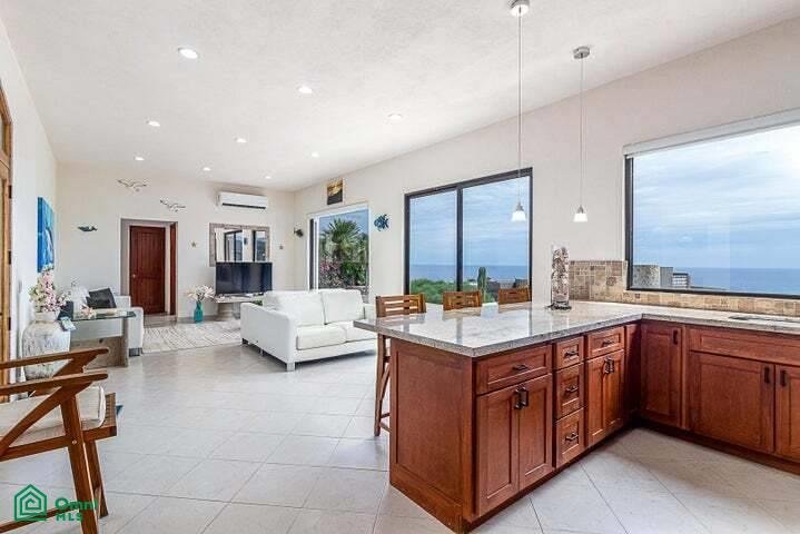 Casa in Buena Vista, Bassa California del Sud, Messico 5 - 17090354