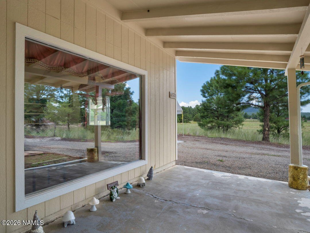 House in Williams, Arizona, United States 4 - 18596488