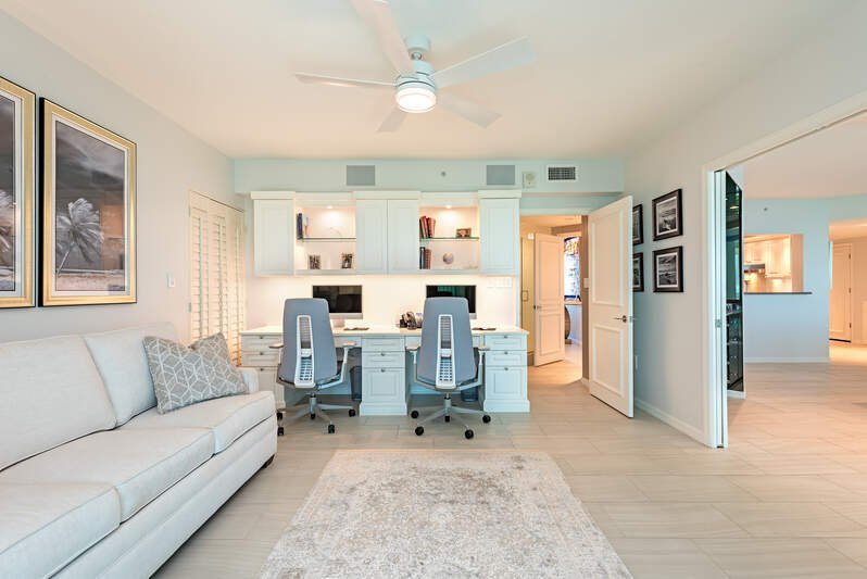 House in Naples, Florida, United States 5 - 18603741