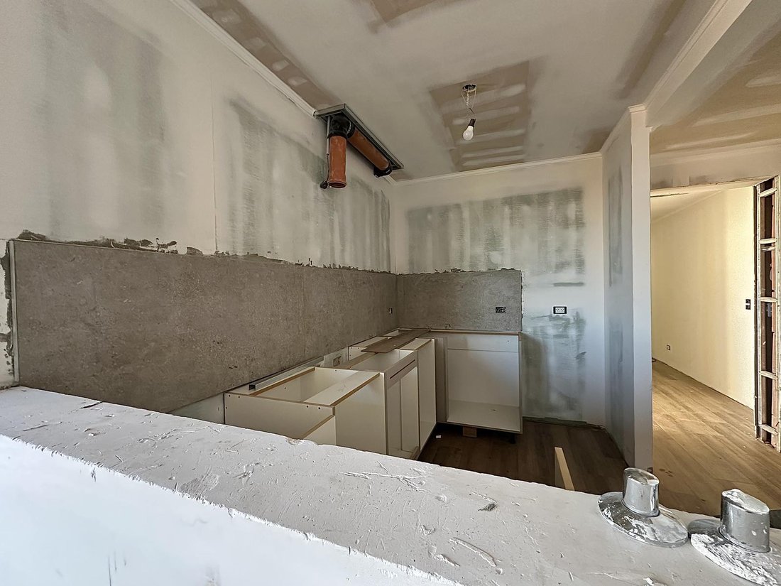 Apartment in San Carlos de Bariloche, Río Negro, Argentina 4 - 18531824