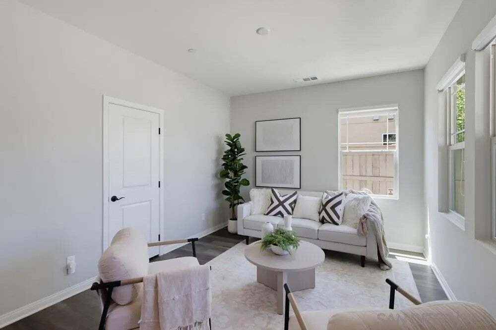 House in Rancho Santa Fe, California, United States 5 - 18601862