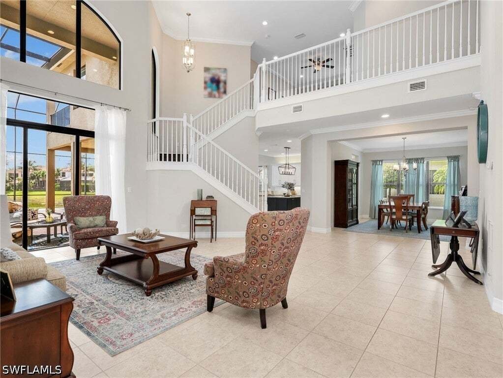 House in Naples, Florida, United States 4 - 18596349