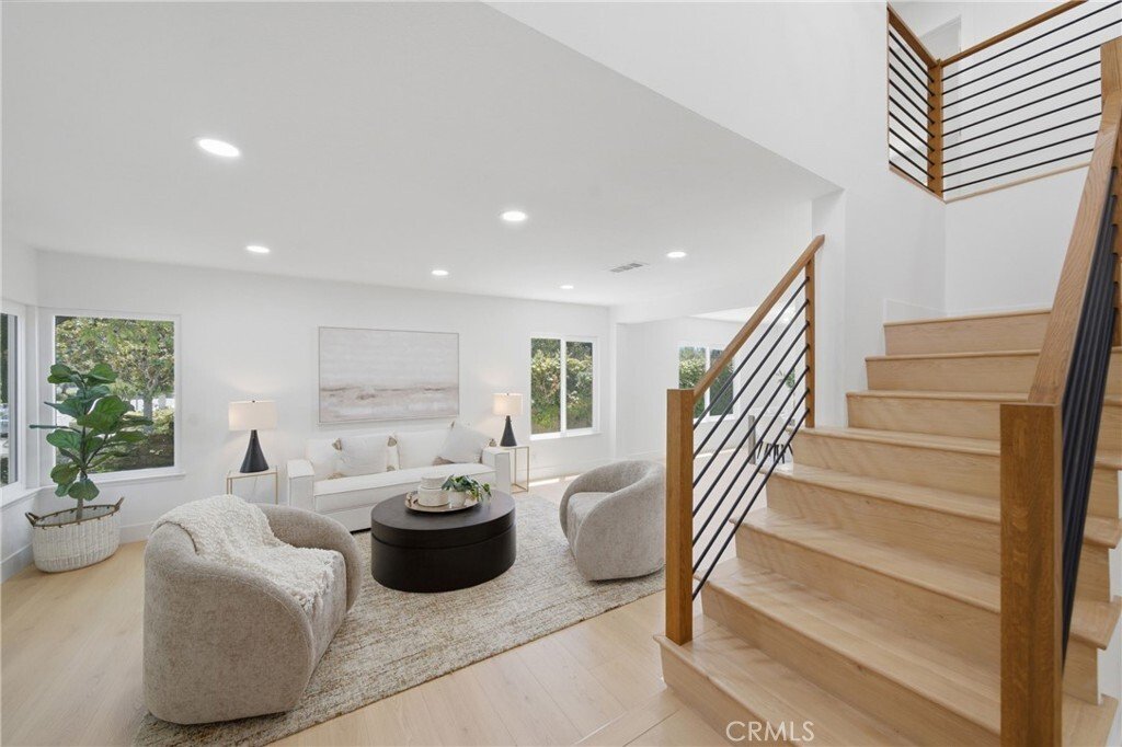 House in Brea, California, United States 2 - 18480715