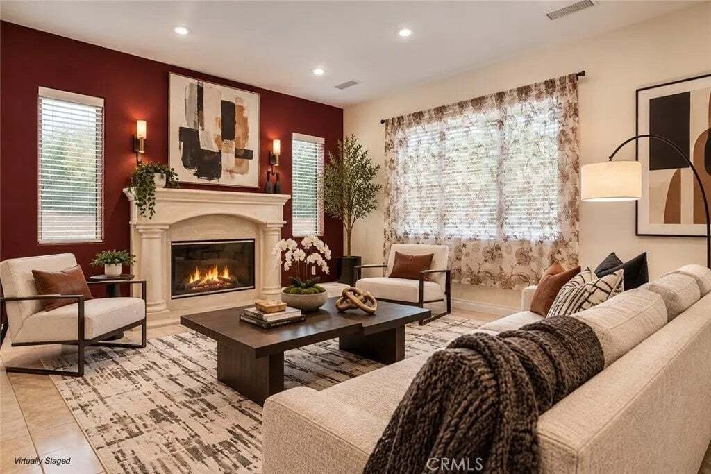 House in Los Angeles, California, United States 5 - 18601838
