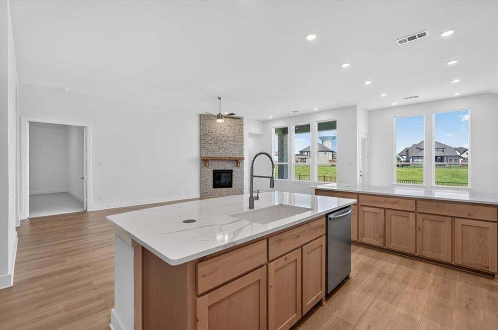 House in Forney, Texas, United States 4 - 17565820
