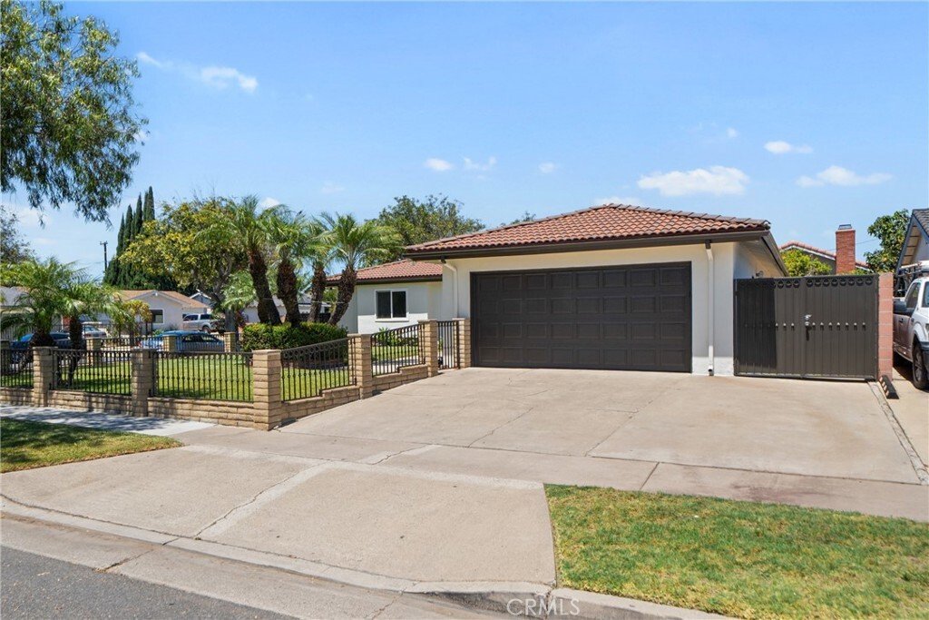 House in Santa Ana, California, United States 4 - 18603922
