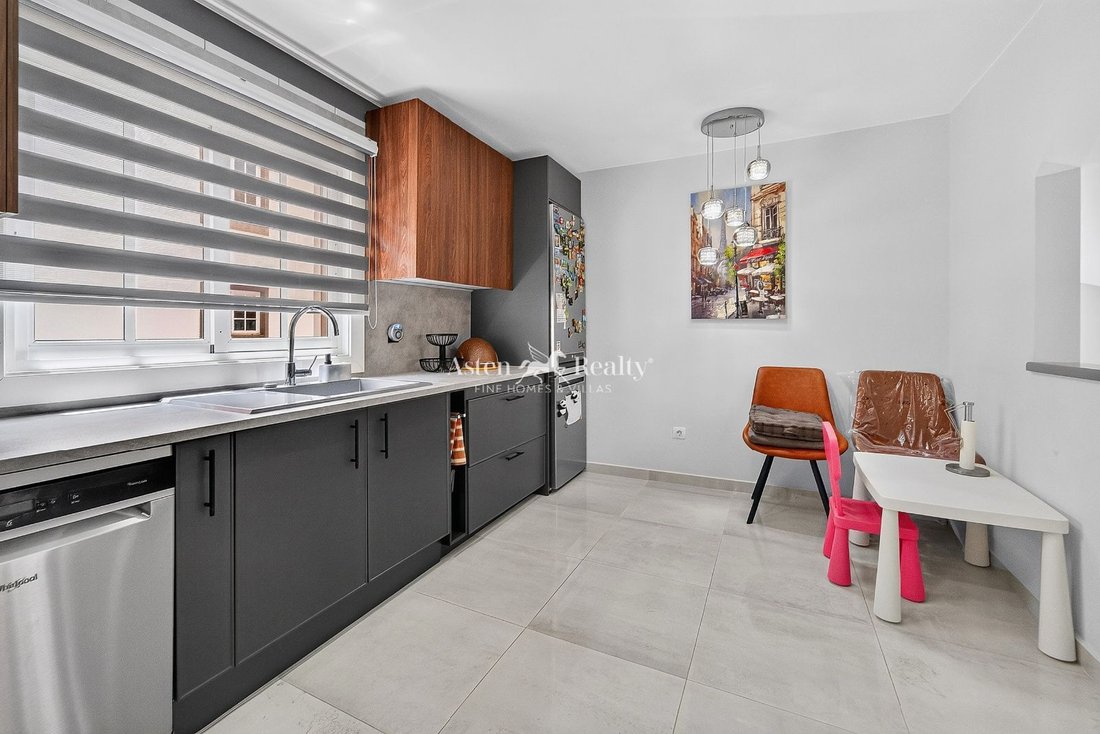 House in Adeje, Canary Islands, Spain 5 - 18602546