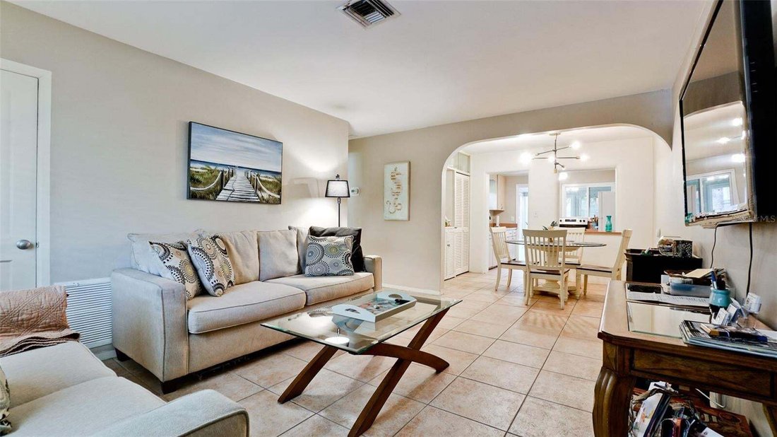House in Sarasota, Florida, United States 2 - 18596717
