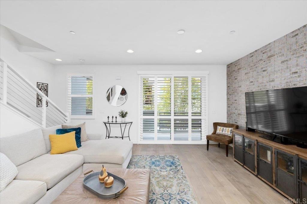 House in Carlsbad, California, United States 4 - 17868471