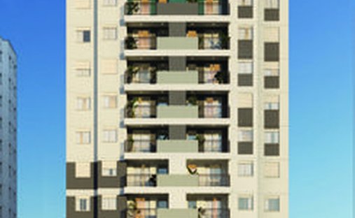 São Paulo, Estado de São Paulo, Brasil 1