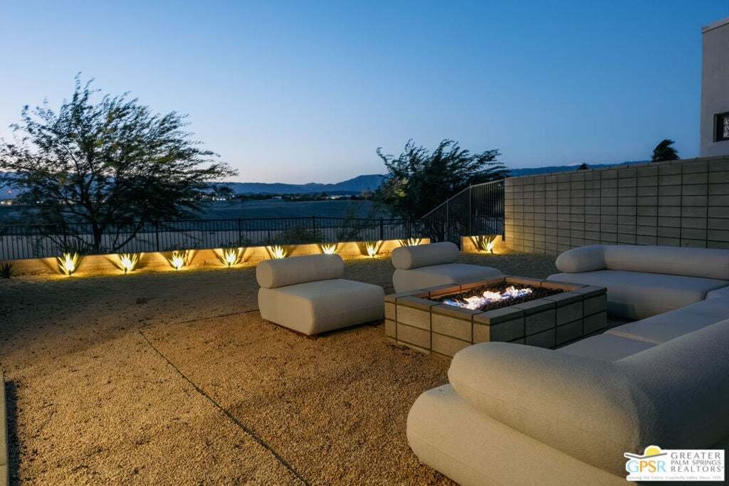 House in Palm Springs, California, United States 5 - 18601038