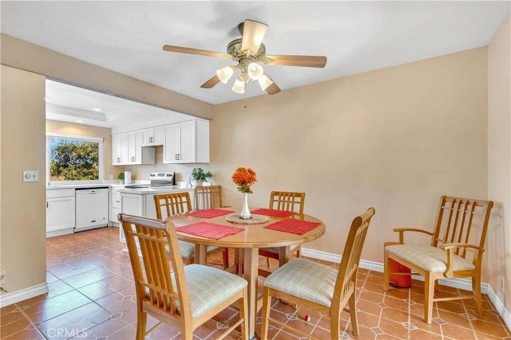 Condo in San Juan Capistrano, California, United States 4 - 18601917