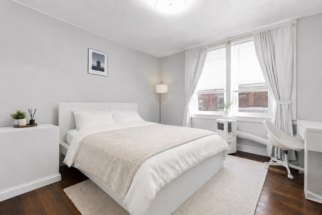 House in Boston, Massachusetts, United States 5 - 18602385