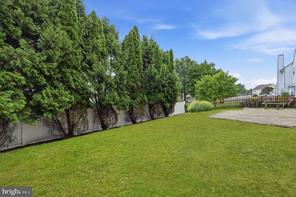 House in Penns Park, Pennsylvania, United States 4 - 18089331