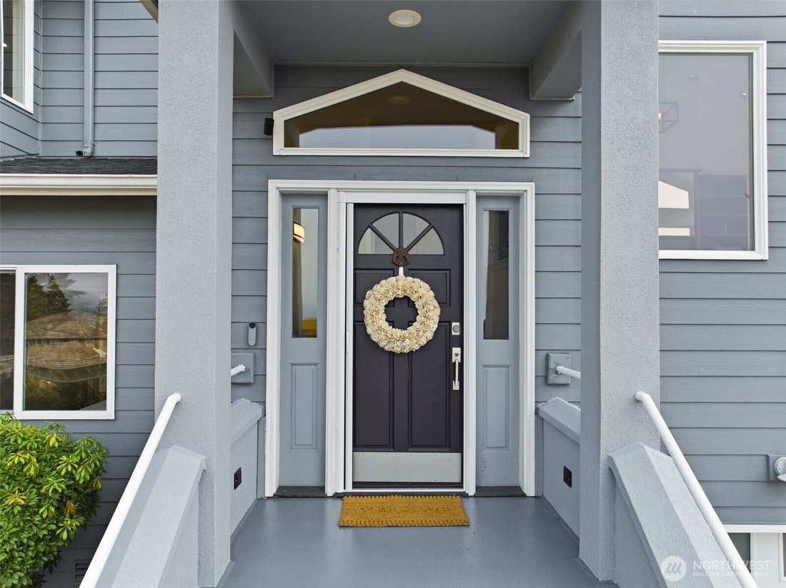House in Federal Way, Washington, United States 5 - 18604041