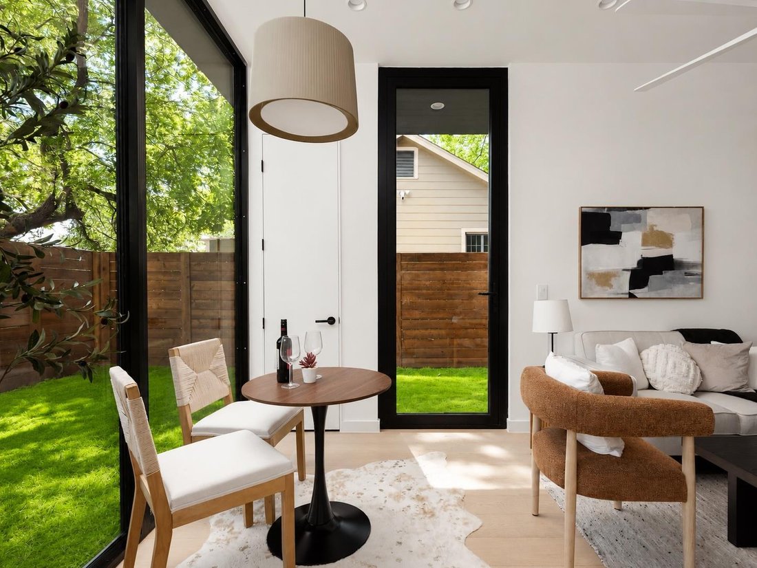 Condo in Austin, Texas, United States 5 - 18601333