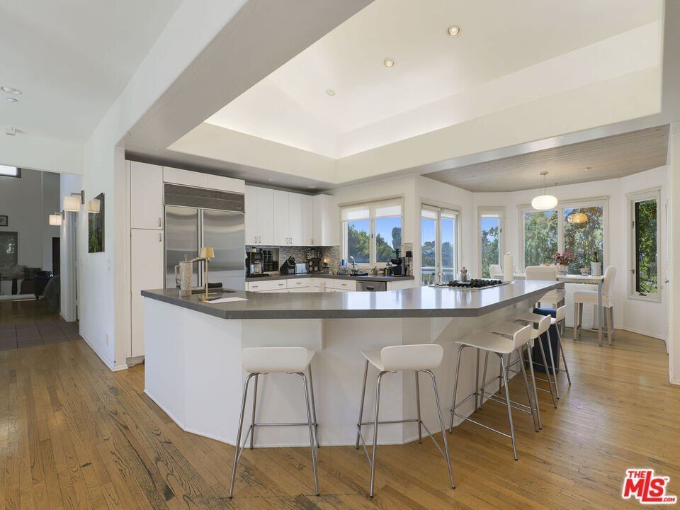 House in Malibu, California, United States 3 - 18603739