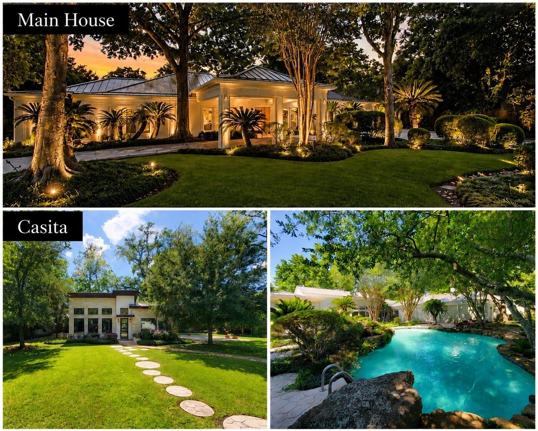 House in Houston, Texas, United States 1 - 17840315