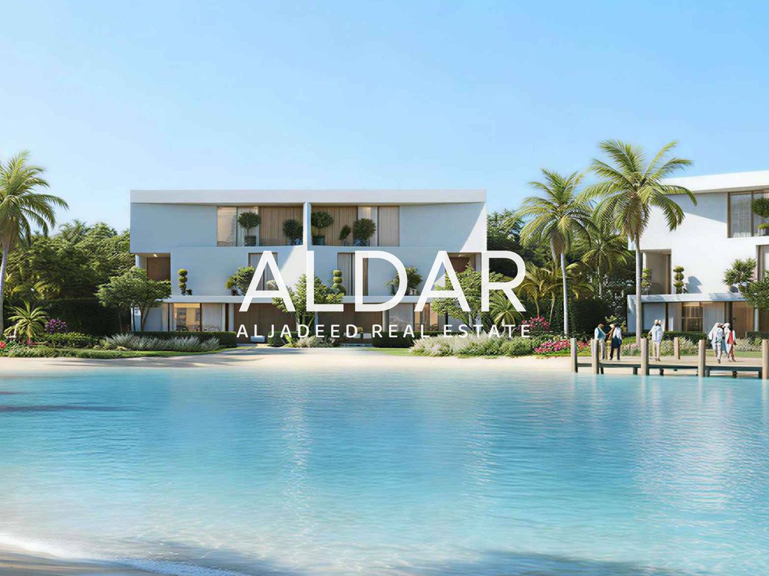 Villa in Saih Shuaib 1, Saih Shuaib, Dubai 1 - 18597316