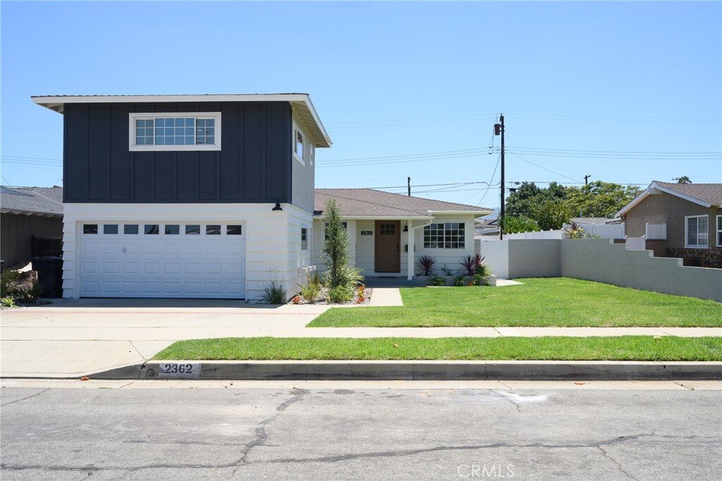 House in Torrance, California, United States 1 - 18564337