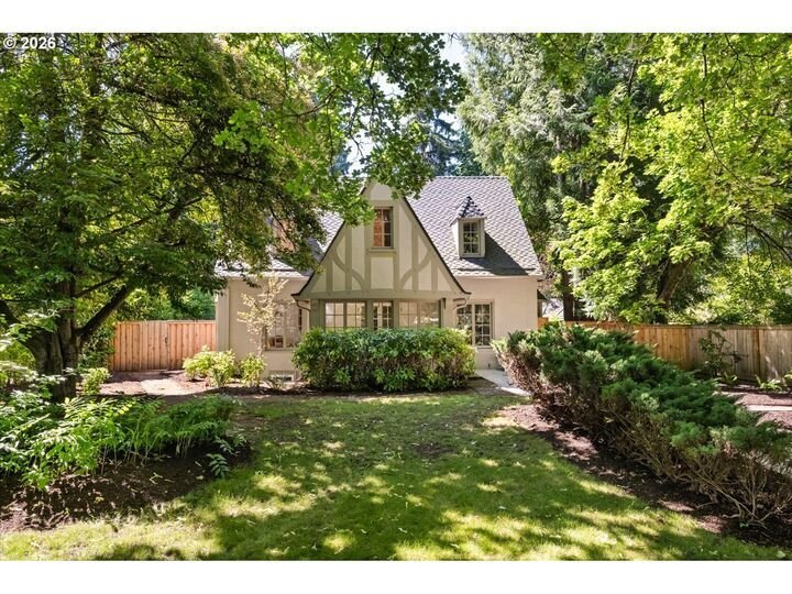 House in Portland, Oregon, United States 2 - 18195794