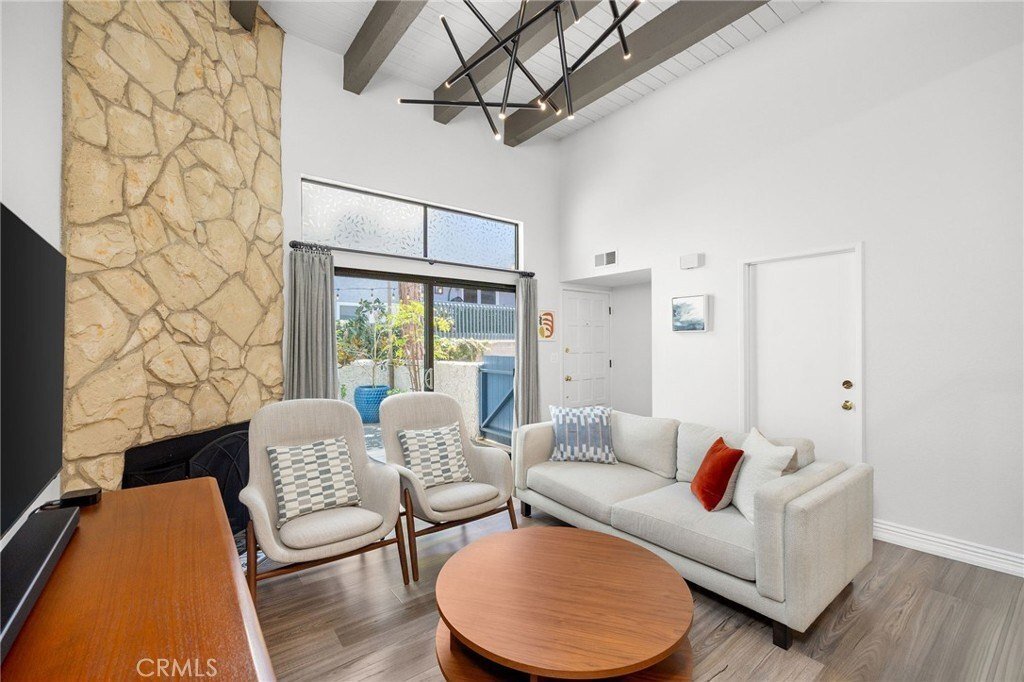 House in Torrance, California, United States 1 - 18603597