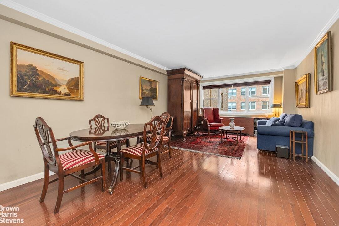 Co Op in New York, New York, United States 1 - 18601233