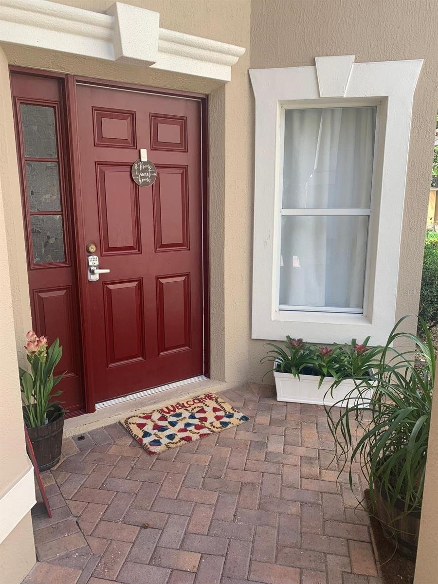 House in Orlando, Florida, United States 2 - 18601247