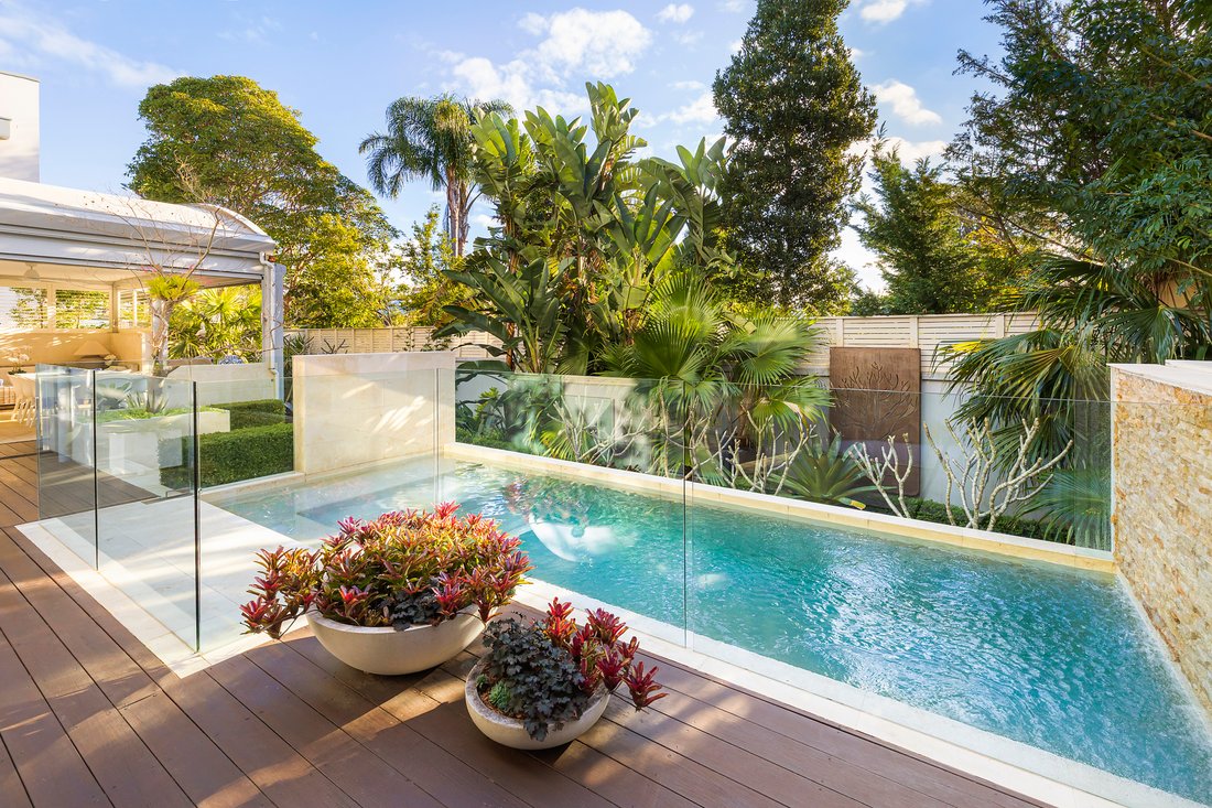House in Narrabeen, New South Wales, Australia 1 - 18603823