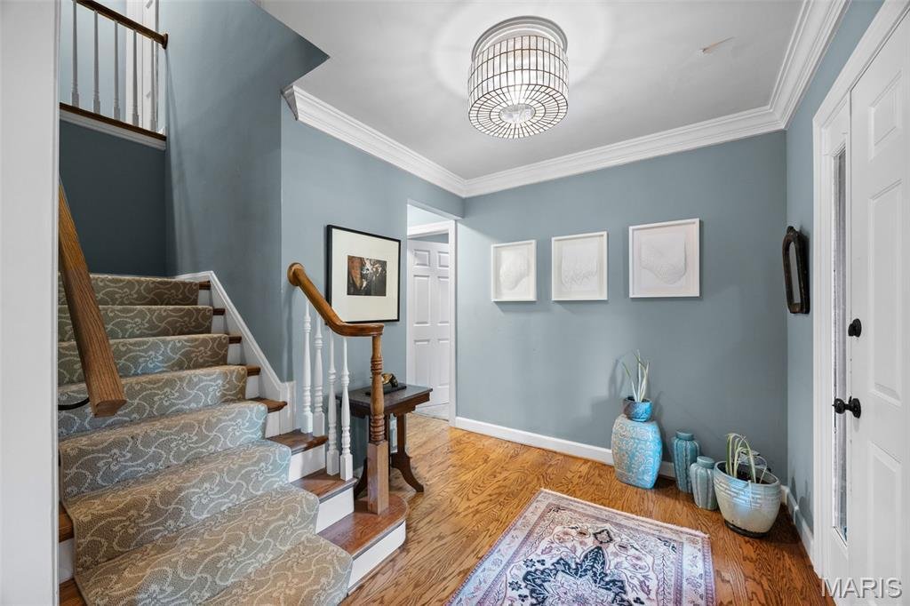 House in Creve Coeur, Missouri, United States 3 - 18600745
