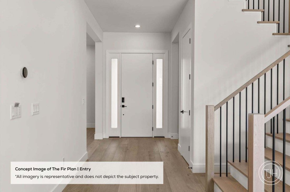 House in Menlo Park, California, United States 3 - 18600638