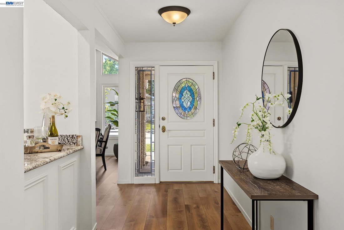 House in Pleasanton, California, United States 5 - 18600888