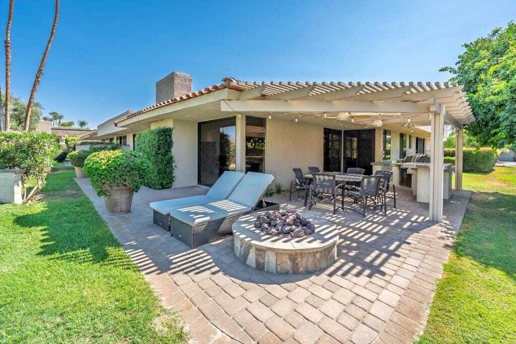 House in Rancho Mirage, California, United States 2 - 18603513
