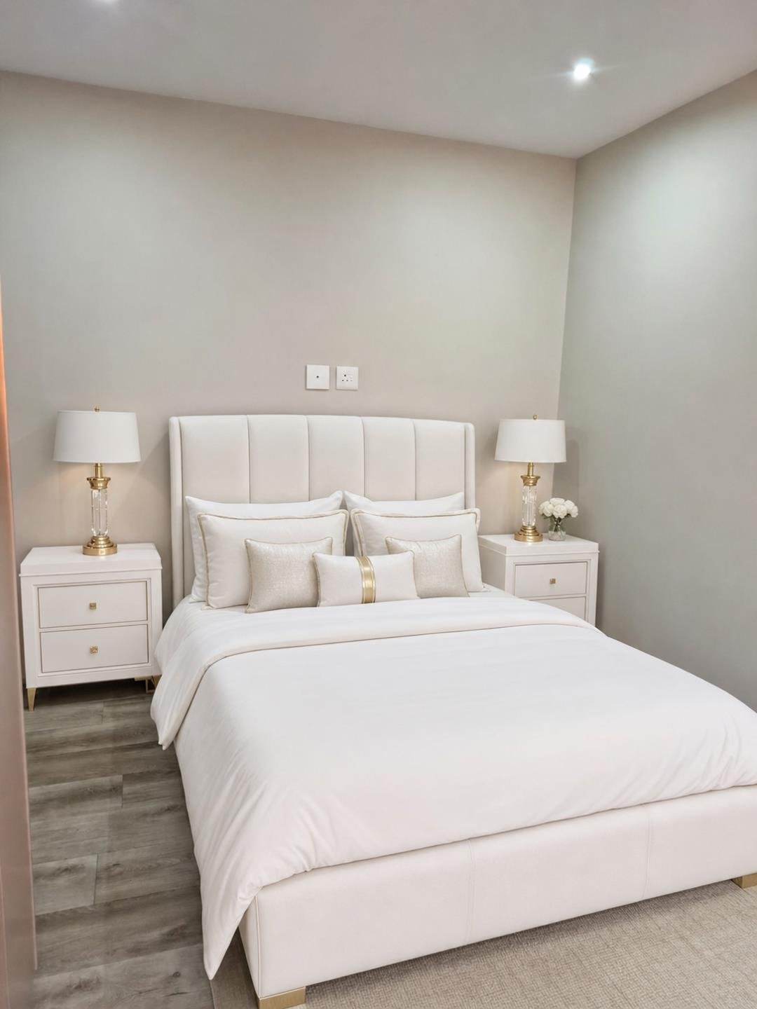 Casa a Midrand, Gauteng, Sudafrica 3 - 18593061