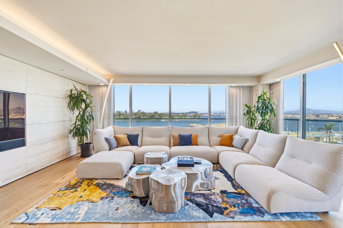Condo in Coronado, California, United States 2 - 18503930