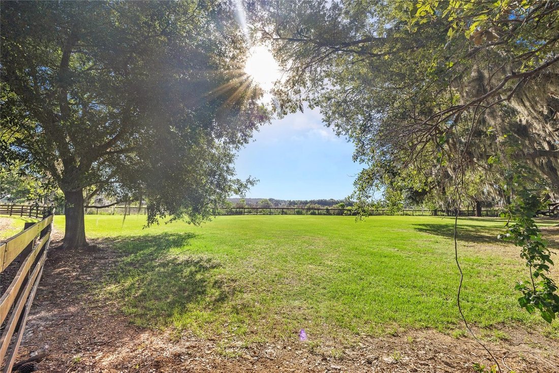 House in Minneola, Florida, United States 2 - 18075396