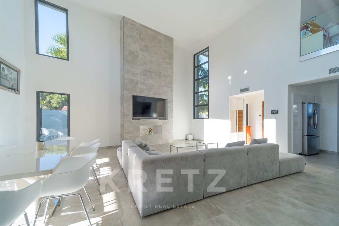 House in Le Grau d'Agde, Agde, France 5 - 18598775