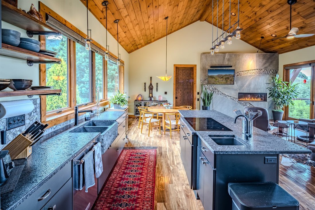 House in Vilas, North Carolina, United States 3 - 18603665