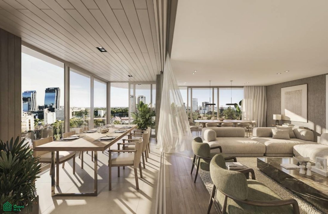 Condo in Asunción, Los Lagos, Chile 5 - 17731761