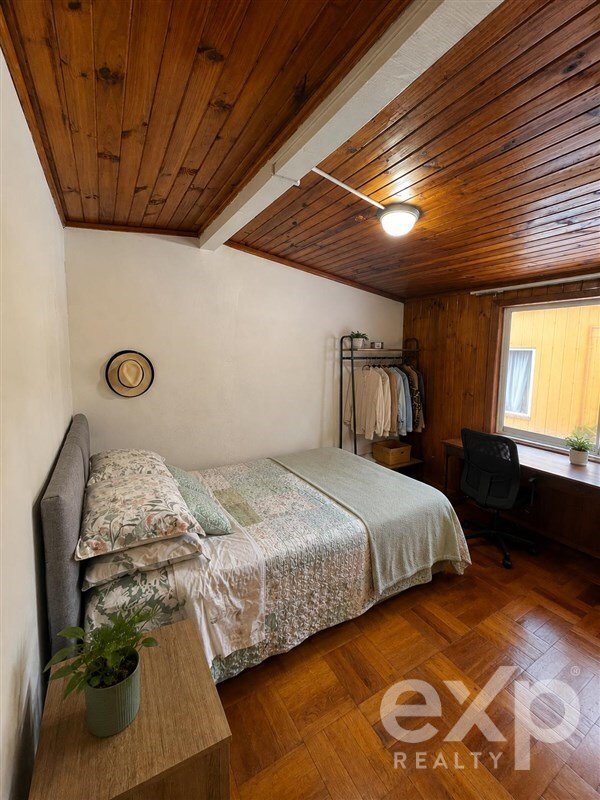House in Talcahuano, Bio Bio, Chile 3 - 18603071